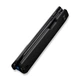 Ніж складаний Civivi Sendy Milled Black C21004B-2 - изображение 7