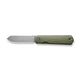 Ніж складаний Civivi Sendy Milled Green/Red C21004B-1 - изображение 9