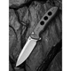 Ніж складаний Civivi Hyperpulse C23087A-3 - изображение 10