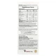 Железо в жидкой форме Natures Plus Hema-Plex, 250 мл - изображение 2