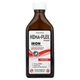 Железо в жидкой форме Natures Plus Hema-Plex, 250 мл - изображение 3