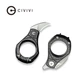 Нож складной Civivi Pyrus C23038-3 - изображение 9
