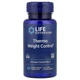 Жироспалювач Life Extension Thermo Weight Control, 60 вегакапсул - зображення 1
