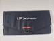 Cолнечная панель для зарядки смартфонов ALLPOWERS 5V 21W 2 USB - изображение 8