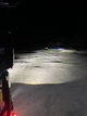Комплект протитуманних LED фар StarLight HP-GZD-400-01 DAF-105 біле світло (XF, CF, LF) - изображение 3