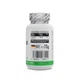 Магній Healthy Magnesium 400 mg, 90 вегакапсул для підтримки нервової системи - зображення 2
