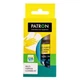 Спрей для очистки Patron spray for technique 50мл (F3-016) (18776) - изображение 2