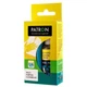 Спрей для очистки Patron spray for technique 50мл (F3-016) (18776) - изображение 3