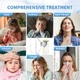 Портативный ручной ингалятор-небулайзер FEELLIFE Air Kids с USB-аккумулятором - изображение 6