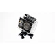 Спортивная экшн-камера Action Sports Camera DVR A9 Full HD водонепроницаемая - изображение 8