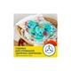 Підгузки Huggies Little Swimmers Розмір 5-6 багаторазові для плавання 1 шт (5029053583068) (18736) - зображення 6