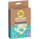 Підгузки Huggies Little Swimmers Розмір 3-4 багаторазові для плавання 1 шт (5029053583051) (18735) - зображення 2