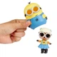 Лялька L.O.L. Surprise Loves Minions - изображение 3