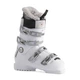 Ботинки горнолыжные Rossignol Pure 80 2026 26 White (1092-3607684576240) - изображение 1