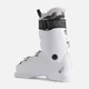 Ботинки горнолыжные Rossignol Pure 80 2026 26 White (1092-3607684576240) - изображение 2
