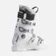 Ботинки горнолыжные Rossignol Pure 80 2026 26 White (1092-3607684576240) - изображение 4