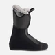 Ботинки горнолыжные Rossignol Pure 80 2026 26 White (1092-3607684576240) - изображение 6