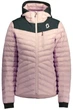 Куртка Scott W's Insuloft Warm L Pale Pink (1081-277774.7040.008) - изображение 1