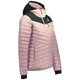 Куртка Scott W's Insuloft Warm L Pale Pink (1081-277774.7040.008) - изображение 2