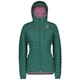 Куртка Scott W's Insuloft Warm Jasper Green S (1081-277774.6635.006) - изображение 1