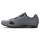 Велообувь Scott Road Comp Boa Refl 41 Grey/Black (1081-270595.6565.012) - изображение 4