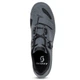 Велообувь Scott Road Comp Boa Refl 41 Grey/Black (1081-270595.6565.012) - изображение 5