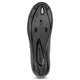 Велообувь Scott Road Comp Boa Refl 41 Grey/Black (1081-270595.6565.012) - изображение 6