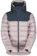 Куртка Scott W Insuloft Warm Pink/Blue XL (1081-291824.7381.009) - изображение 1