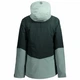 Куртка Scott W's Ultimate Dryo 10 Dark Green/Light Green S (1081-283770.7044.006) - зображення 3