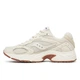 Кросівки Saucony Tempest Unisex 42 Cream (1097-S70871-8 8,5) - зображення 3