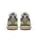 Кроссовки Saucony Progrid Triumph 4 42 Grey/Brown (1097-S70937-3 8,5) - изображение 4