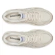 Кросівки Saucony Tempest Unisex 42 Cream (1097-S70871-8 8,5) - зображення 5