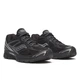 Кроссовки Saucony Progrid Guide 7 45 Black/Silver (1097-S70936-16 11) - изображение 2