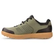 Веловзуття Scott MTB SHR-ALP Flat Lace 47 Moss Green (1081-288818.7574.470) - зображення 4