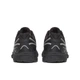 Кроссовки Saucony Progrid Guide 7 45 Black/Silver (1097-S70936-16 11) - изображение 4