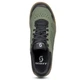 Веловзуття Scott MTB SHR-ALP Flat Lace 47 Moss Green (1081-288818.7574.470) - зображення 5