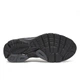 Кроссовки Saucony Progrid Guide 7 45 Black/Silver (1097-S70936-16 11) - изображение 5