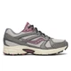 Кросівки Saucony Ride Millennium Crafted Wmn 37.5 Grey/Pink (1097-S60940-1 6,5) - зображення 1