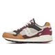 Кросівки Saucony Shadow 5000 41 Multi Color (1097-S70945-1 8) - зображення 3