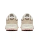 Кросівки Saucony Grid Peak Wmn 37.5 Sand (1097-S60929-1 6,5) - зображення 4