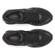 Кроссовки Saucony Progrid Triumph 4 Heritage Unisex 42 Black (1097-S70841-5 8,5) - изображение 5