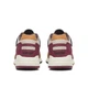 Кросівки Saucony Shadow 5000 41 Multi Color (1097-S70945-1 8) - зображення 4
