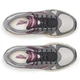 Кросівки Saucony Ride Millennium Crafted Wmn 37.5 Grey/Pink (1097-S60940-1 6,5) - зображення 5