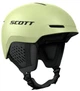 Шолом гірськолижний Scott Track S Жовтий (1081-271756.7874.006) - зображення 1