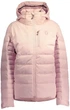 Куртка Scott W Ultimate Down M Pale Pink (1081-277719.7046.007) - зображення 1