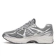 Кроссовки Saucony Progrid Guide 7 42.5 Grey/Silver (1097-S70936-12 9) - изображение 3