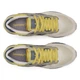 Кросівки Saucony Shadow 5000 46 Beige/Yellow (1097-S70944-3 11,5) - зображення 5