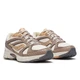 Кросівки Saucony Ride Millennium Crafted Wmn 37.5 Brown/Beige (1097-S60940-2 6,5) - зображення 2