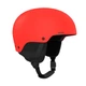 Шлем ANON Rime 3 Fiesta S/M (1092-9010884205256) - изображение 1