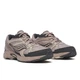 Кроссовки Saucony Ride Millennium Armor Unisex 45 Taupe (1097-S70942-1 11) - изображение 2